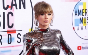 Taylor Swift Shocked Fan Injured in Horrific Car Accident With Flowers and Sweet Note