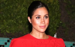 Royal Experts Weigh In on Meghan Markle's 'Difficult Duchess' Nickname