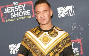 The Situation Makes Friends With Fyre Festival's Founder in Prison: 'They Play Scrabble Together'