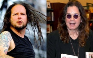 Korn to Substitute Ozzy Osbourne at 2019 Rocklahoma Festival