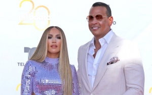 Jennifer Lopez and Alex Rodriguez Unveiled Among 2019 Met Gala Committee