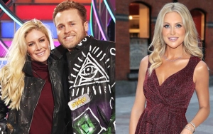 Spencer Pratt Threatens Sister Stephanie After She Slams Him and Heidi Montag
