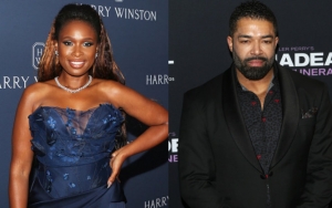 Jennifer Hudson Deems Ex-Fiance's Housing Support Request 'Disservice to Working Parents' 