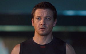 Disney Plus Developing a Hawkeye Series Starring Jeremy Renner