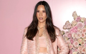 Olivia Munn Hits Back at 'F***ing Idiot' Troll Over Scientific Discovery: Put Him in the Black Hole