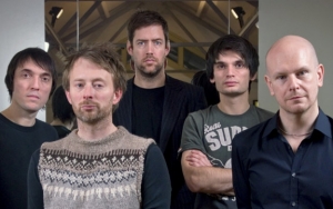 Father of Radiohead Crew Member Killed in Stage Collapse Finds 'Some Closure' From Inquest Findings