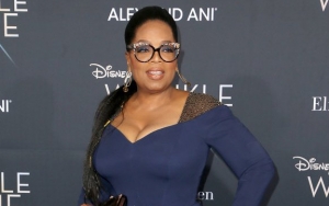 Oprah Winfrey Explains Why 'Hateration' She Got for 'Leaving Neverland' Interview Was Worth It