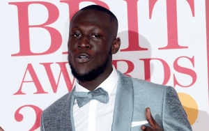 Stormzy Blames 'Racial Profiling' for Suddenly Pulling Out of Snowbombing Festival