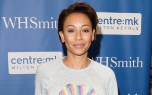 Mel B Pays Ex-Nanny $2.3M to Settle Defamation Case Out of Court