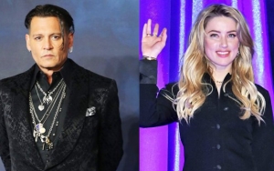 Johnny Depp's Lawyer Accuses Amber Heard of Perjury as Counter of Graphic Abuse Allegations