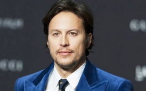 Cary Joji Fukunaga to Develop 'The Last of the Mohicans' Into TV Series