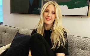 Ellie Goulding Gets Tight-Lipped About Surprise Performers for Her Wedding 