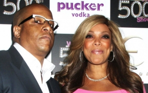 Wendy Williams Gets Support From 'The View' and 'The Talk' Ladies Following Kevin Hunter Split