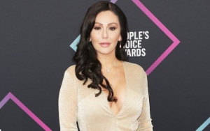 New Boyfriend? JWoww Goes on Dates With Mystery Man After Roger Mathews Split
