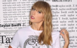 Taylor Swift Deepens Mystery Behind Possible New Music With Countdown Clock