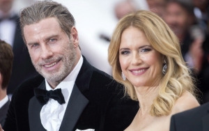 John Travolta and Kelly Preston Pay Homage to Late Son on 27th Birthday