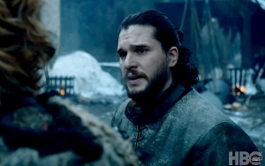 'Game of Thrones' Season 8 Premiere Recap: Biggest Bombshell, First Death