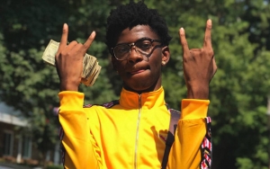 Artist of the Week: Lil Nas X