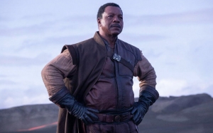 Get the Details of 'The Mandalorian' First Footage at Star Wars Celebration Chicago