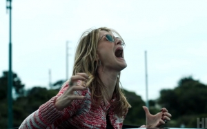 The Lie Is Going to Get the Monterey Five in First 'Big Little Lies' Season 2 Trailer