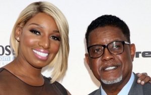 'RHOA' Reunion: NeNe Leakes Suggests Divorce From Husband Gregg Is 'Possible'