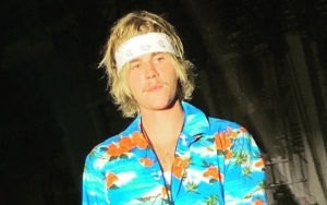 Justin Bieber Gets Sued by Photographer He Accidentally Drove Over in 2017