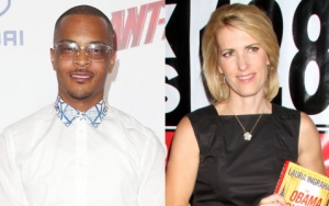 T.I. Warns Laura Ingraham of Karma for Poking Fun at Slain Nipsey Hussle