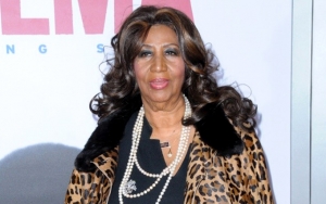 Aretha Franklin Makes Pulitzer Prize History With Posthumous Special Citation Award