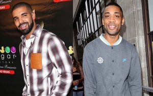 Drake's 'Culture Vulture' Feud With Wiley Intensifies