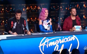 'American Idol' Recap: Find Out Who the Judges Pick to Round Out the Top 10
