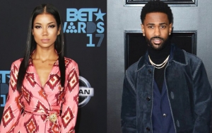 Jhene Aiko Admits Ex Big Sean Is 'So Special' to Her: 'I Love You Beyond Measure'