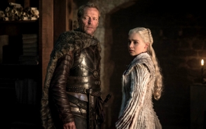 'Game of Thrones' Season 8 Premiere Breaks Franchise Record