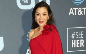 Michelle Yeoh Lands Scientist Role in 'Avatar' Sequels