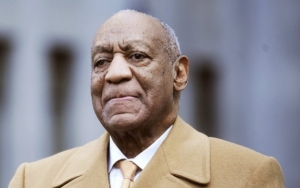 Bill Cosby Slams Insurance Company for Settling Lawsuit With Sexual Battery Accuser
