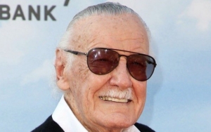 Late Stan Lee to Make Last Cameo Appearance in 'Avengers: Endgame'
