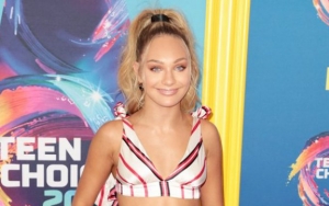 Maddie Ziegler Joins Steven Spielberg's 'West Side Story' as Member of the Jets 