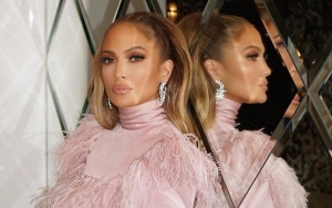 Jennifer Lopez to Be Named Fashion Icon at 2019 CFDA Awards