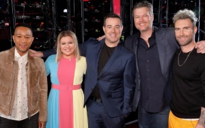 'The Voice' Cross Battles Recap: Find Out Who Survives the First Night