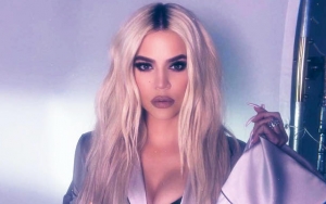 Khloe Kardashian Reveals Reason Why She Set Instagram Account to Private After Being Mocked