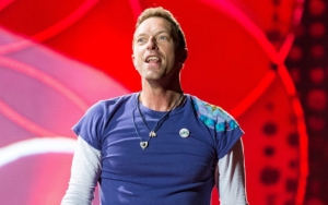 Chris Martin's Alleged Stalker Denied Request to Dismiss Charges