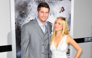 Kristin Cavallari Defends Controversial Story of Jay Cutler Sucking Her Breasts to Unclog Milk Ducts