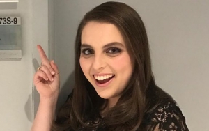 Beanie Feldstein Shares Her View of Grief in Moving Essay About Brother's Death