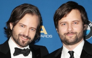 'Stranger Things' Creators to Go on Trial Over Show Plagiarism Case