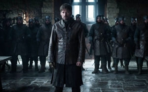 'Game of Thrones' Season 8: New Episode 2 Photos Offer Better Look at Jaime Lannister's Trial
