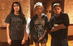 Michael Jackson's Kids Investigating 'Leaving Neverland' Accusers to Prepare for Lawsuit
