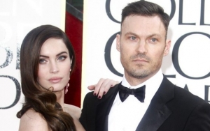 Megan Fox to Star Opposite Brian Austin Green in Family Film 'Dakota'
