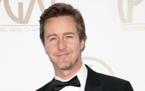 Edward Norton Accuses Set Building Landlord of Negligence in Fatal Fire Lawsuit 