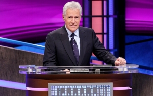 Alex Trebek to Take Hiatus From 'Jeopardy!' Amid Cancer Battle Before Returning for Season 36