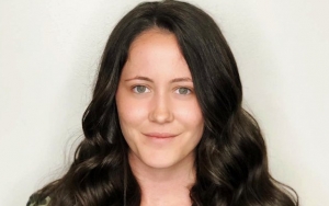 Jenelle Evans Admits She's Struggling to Recover From Tubal Ligation Surgery: 'I Feel Helpless'