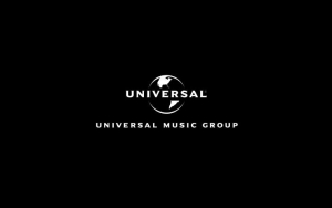Universal Music to Release Notre Dame-Centered Album to Help Raise Money for Restoration Fund
